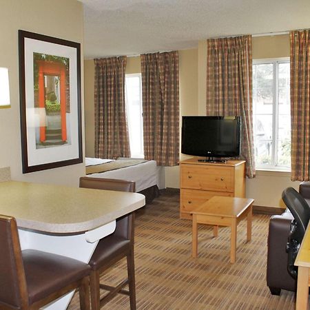 Extended Stay America Suites - Orlando - Altamonte Springs Luaran gambar