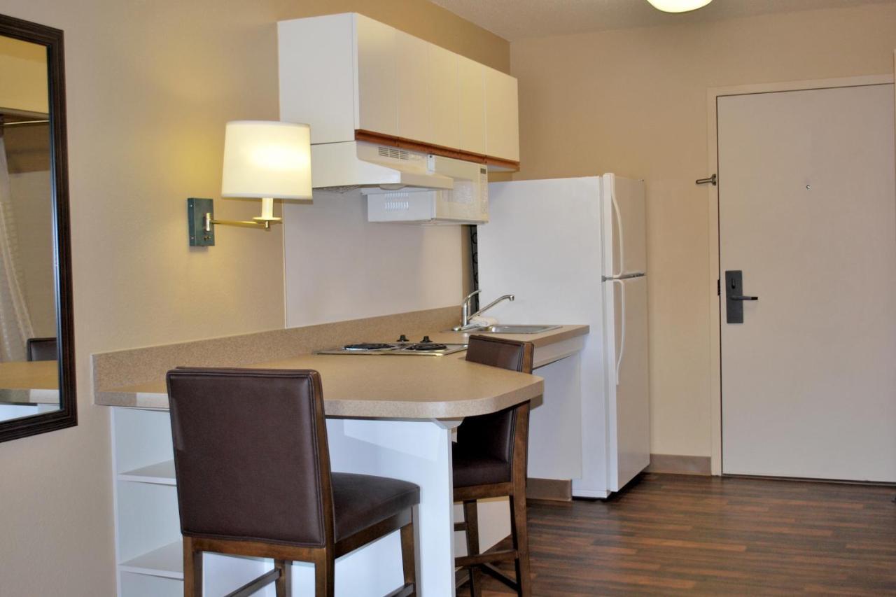 Extended Stay America Suites - Orlando - Altamonte Springs Luaran gambar