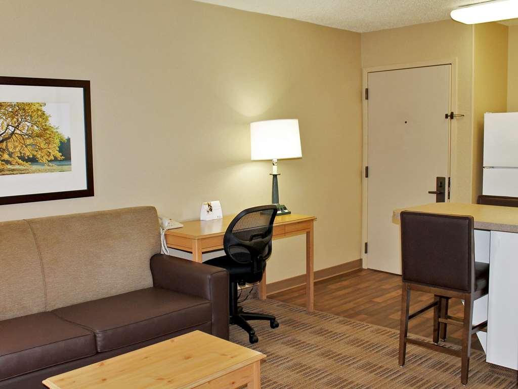 Extended Stay America Suites - Orlando - Altamonte Springs Bilik gambar