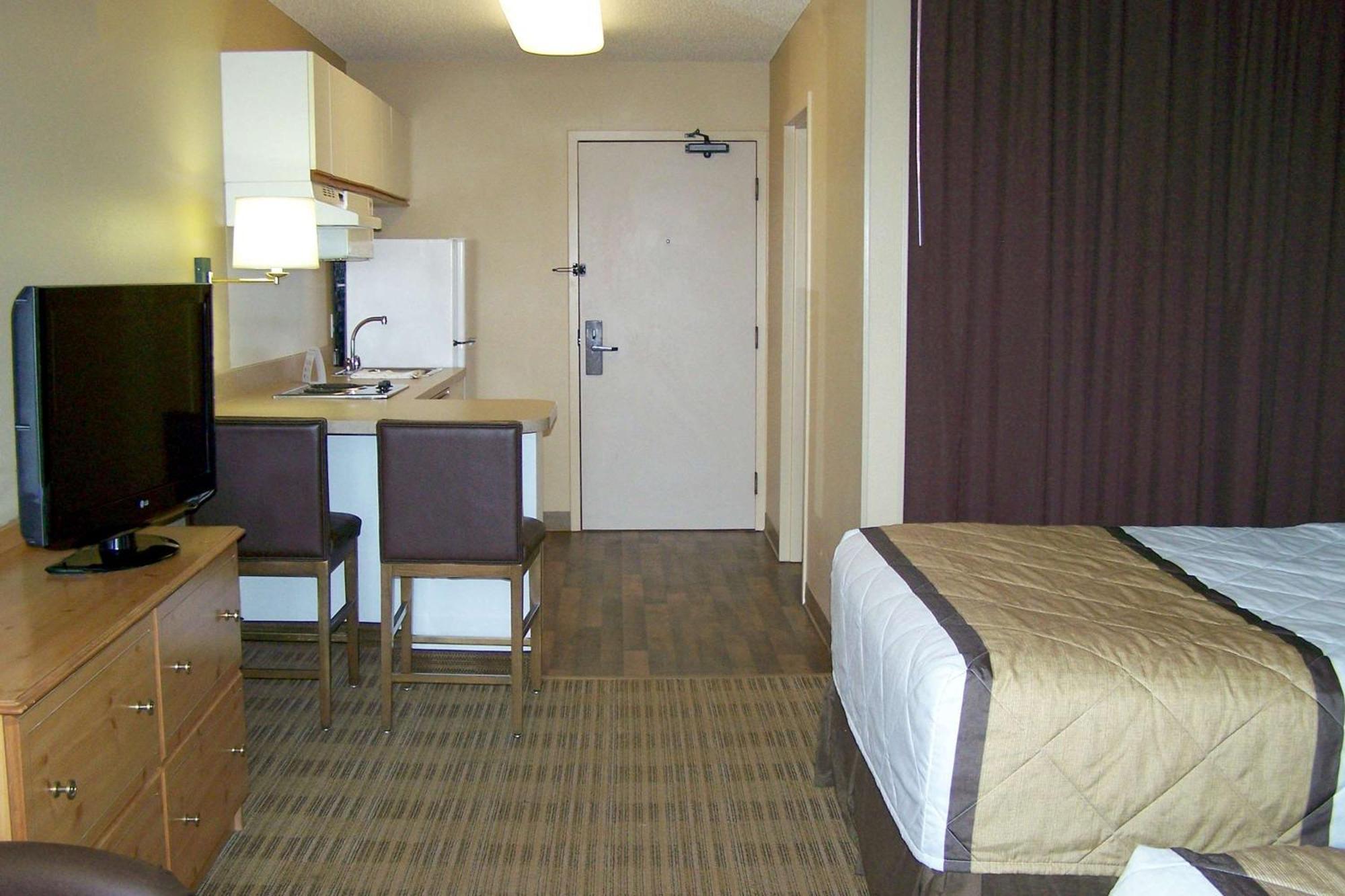 Extended Stay America Suites - Orlando - Altamonte Springs Luaran gambar