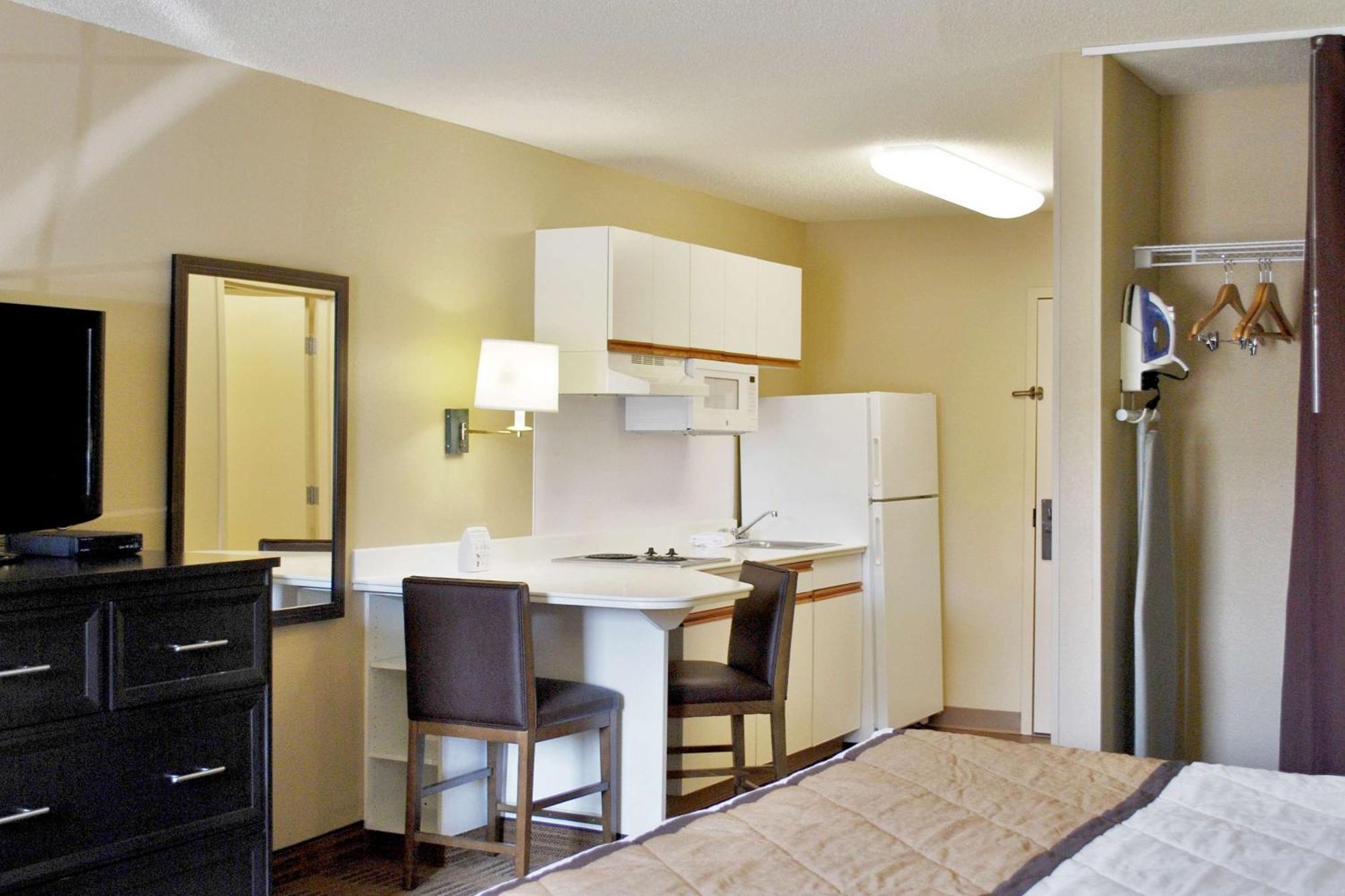 Extended Stay America Suites - Orlando - Altamonte Springs Luaran gambar