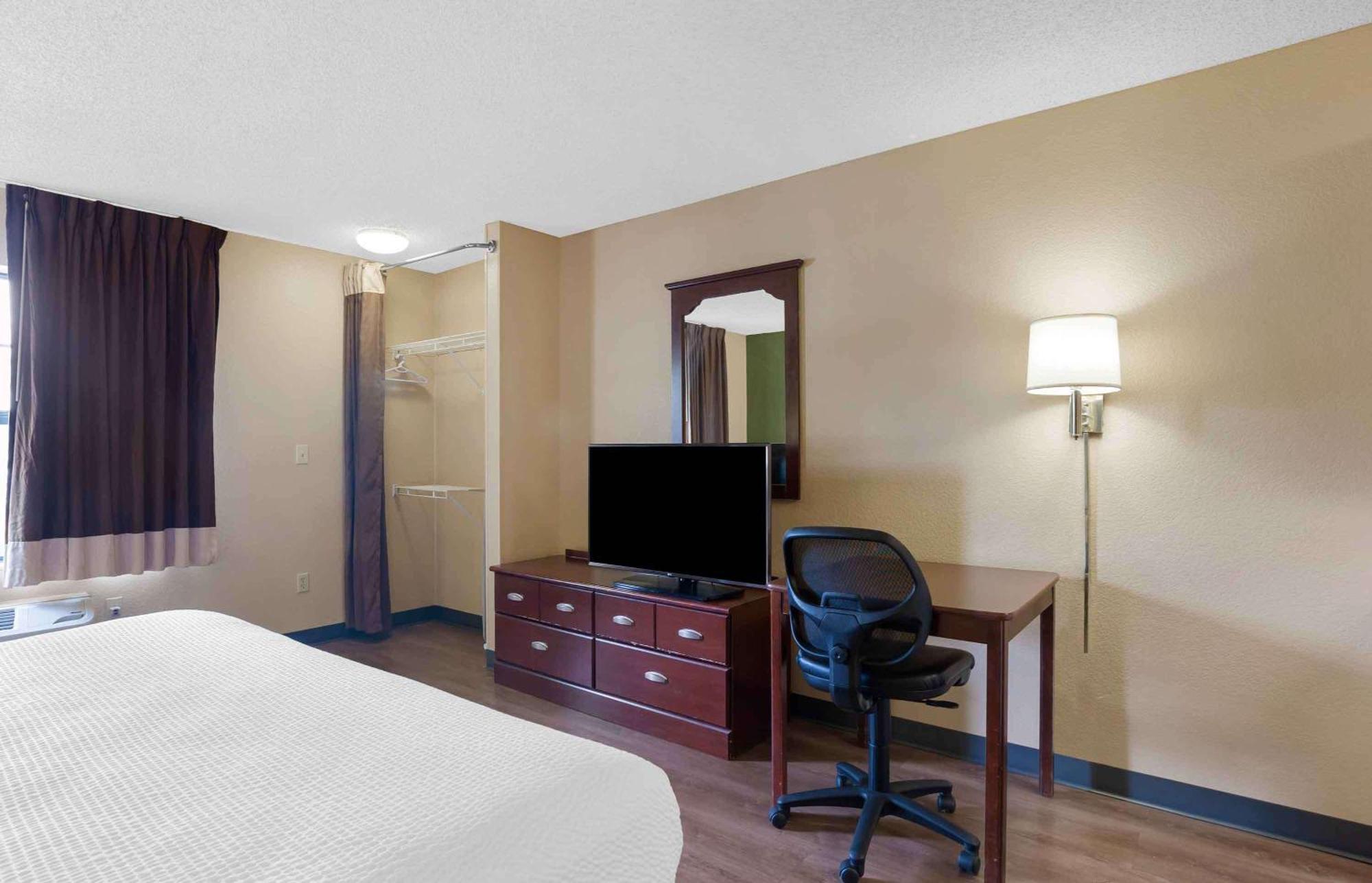 Extended Stay America Suites - Orlando - Altamonte Springs Luaran gambar