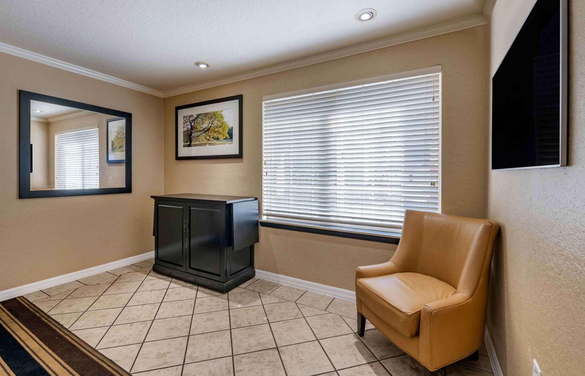 Extended Stay America Suites - Orlando - Altamonte Springs Luaran gambar