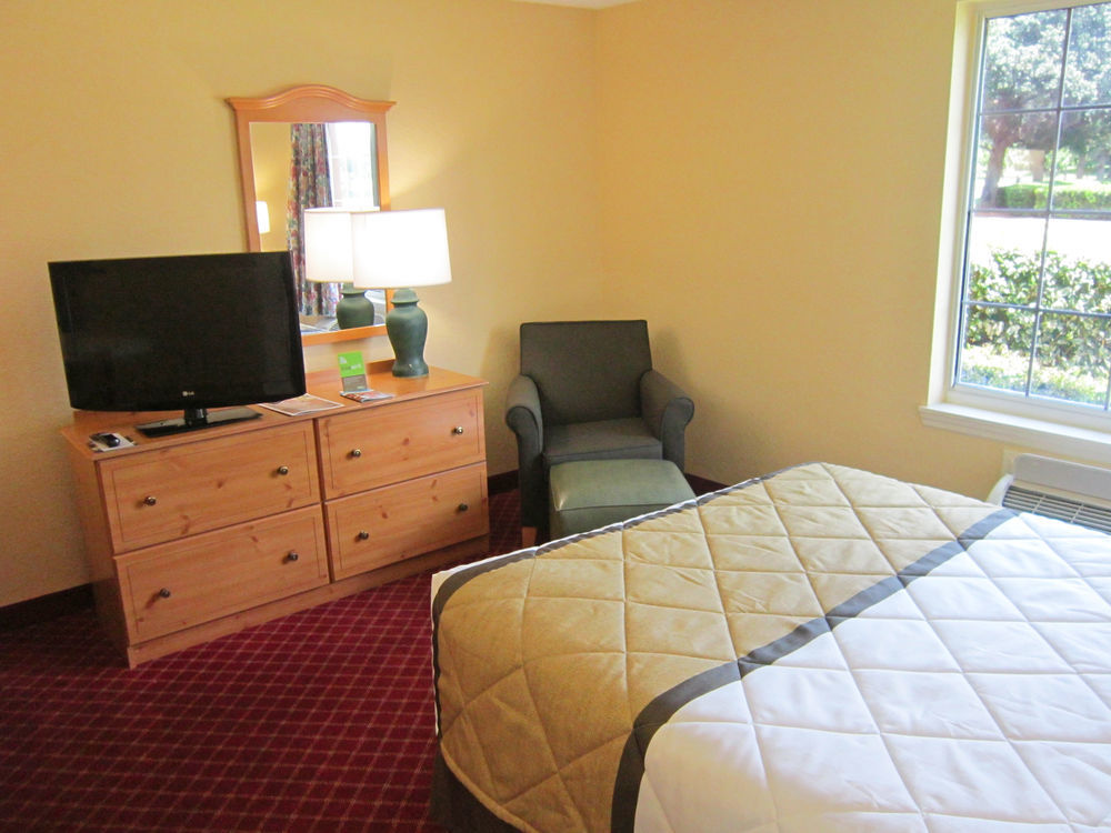 Extended Stay America Suites - Orlando - Altamonte Springs Luaran gambar