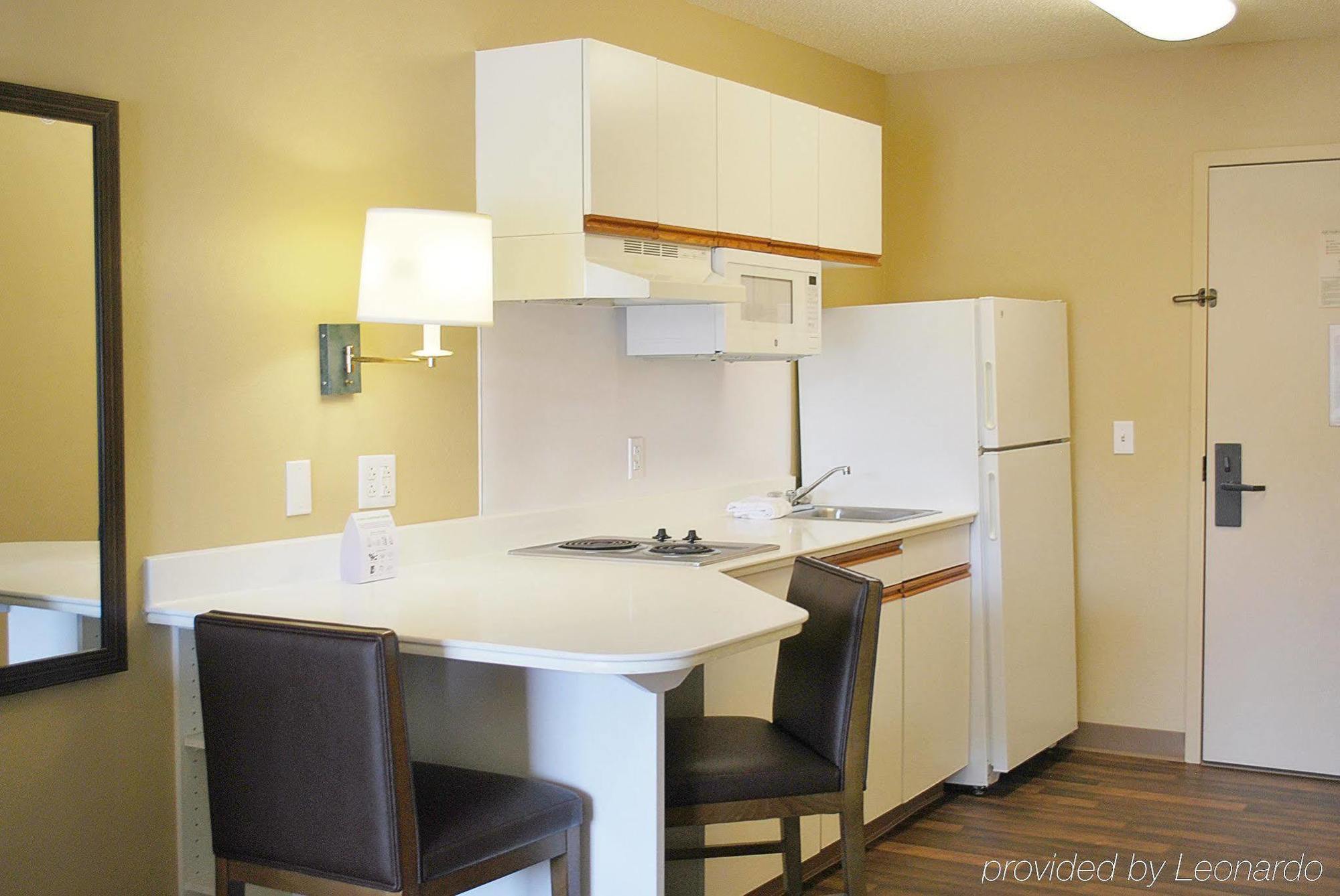 Extended Stay America Suites - Orlando - Altamonte Springs Luaran gambar